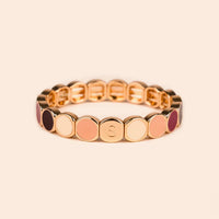 Bracelet Colormind Mabillon