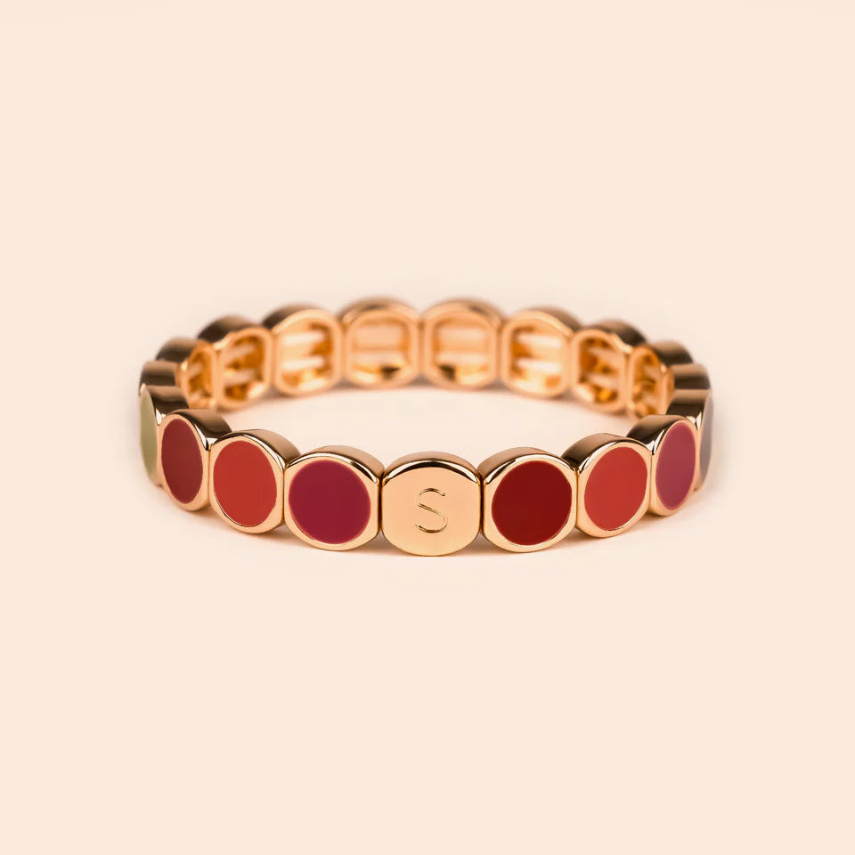 Bracelet Colormind Odéon