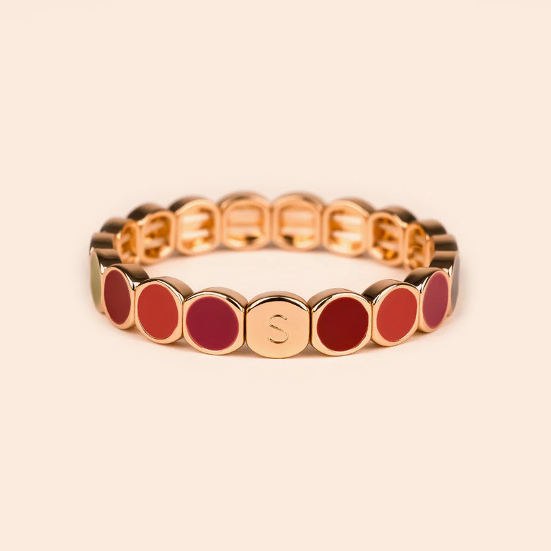 Bracelet Colormind Odéon