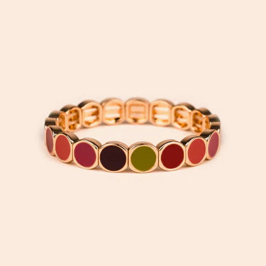 Bracelet Colormind Odéon