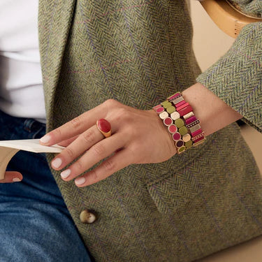 Bracelet Colormind Odéon