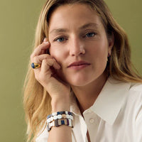 Bracelet Design Sèvres-Babylone