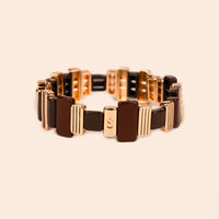 Bracelet Design Le Marais