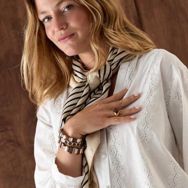 Bracelet Design Le Marais