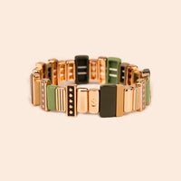 Bracelet Design Passy