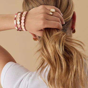 Bracelet Colormind Mabillon