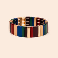 Bracelet Hubba Maxi Quartier Latin