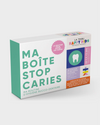 Boîte Stop Caries