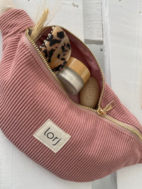 Coffret Banane Fête des Mères