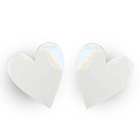 Boucles d'oreilles Béguin