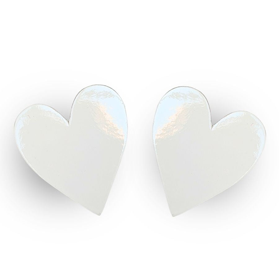 Boucles d'oreilles Béguin
