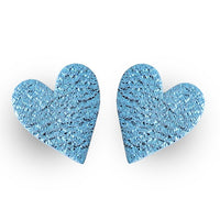 Boucles d'oreilles Béguin