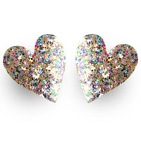 Boucles d'oreilles Béguin