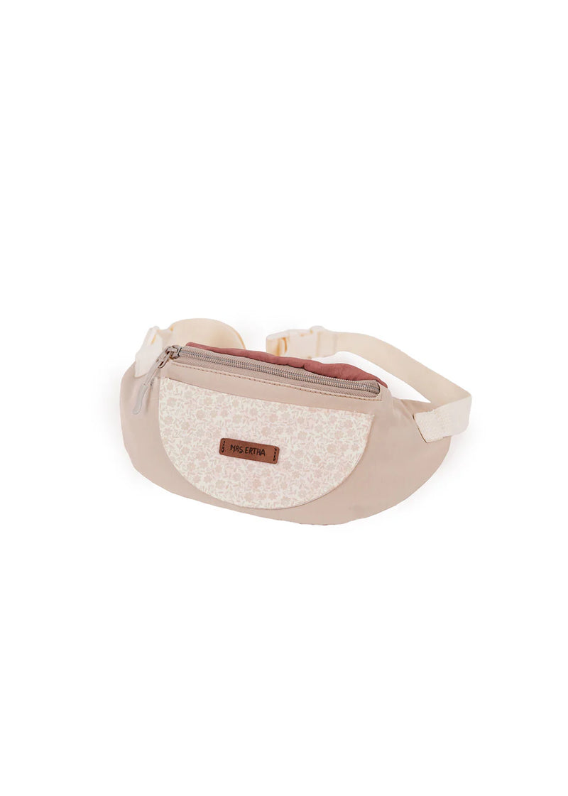 Sac Banane enfant - Silhouette