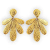 Boucles d'oreilles Brigitte