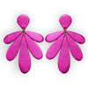 Boucles d'oreilles Brigitte