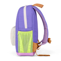 Sac à dos Mini Lavendy