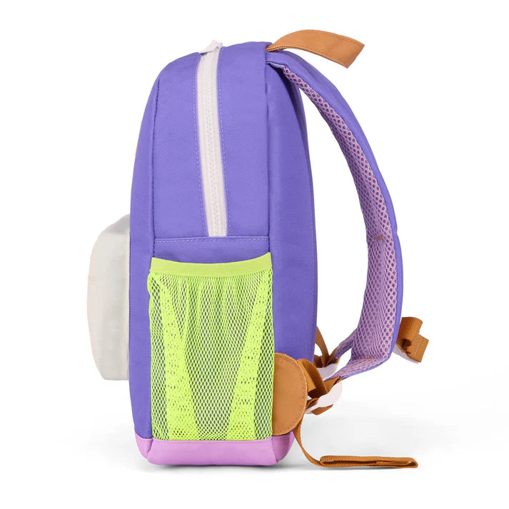 Sac à dos Mini Lavendy