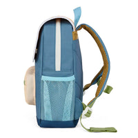 Sac à dos Mini Sam