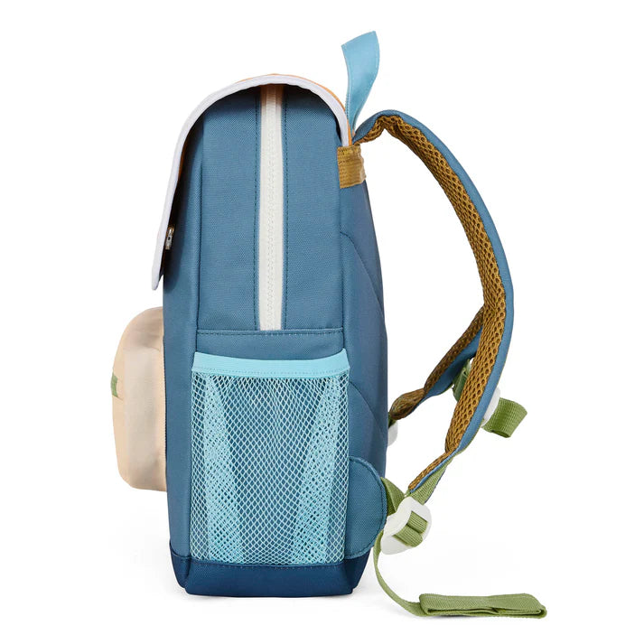 Sac à dos Mini Sam
