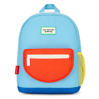 Sac à dos Mini Sky Pop