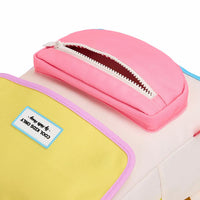 Sac à dos Mini Sugar