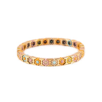 Bracelets collection Citronnade