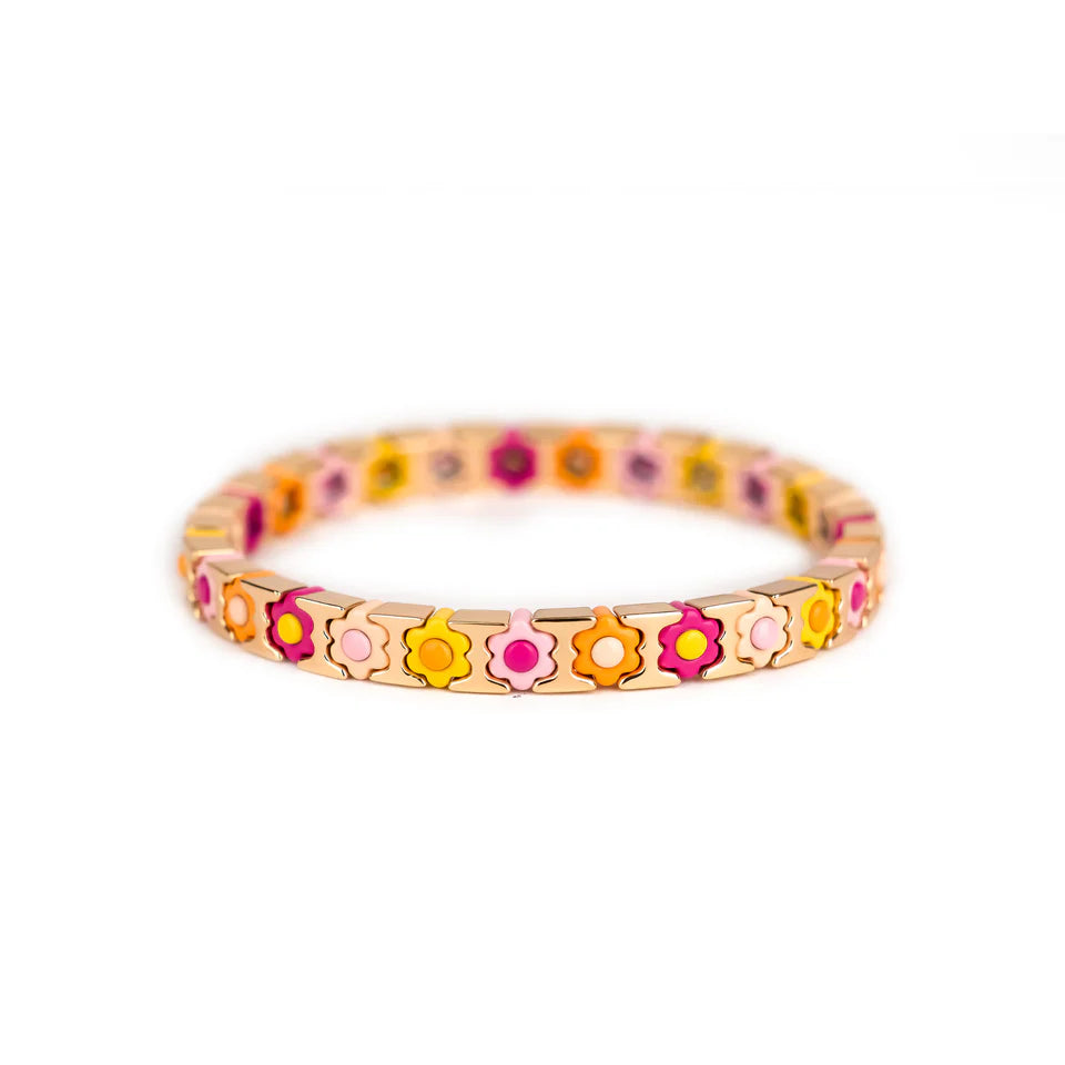 Bracelets collection Coup de Foudre