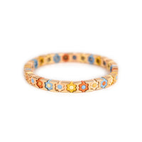 Bracelets collection Dune