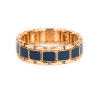 Bracelets collection Vent d'Ouest