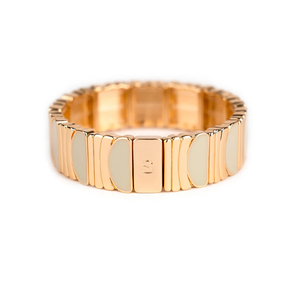 Bracelets collection Vent d'Ouest
