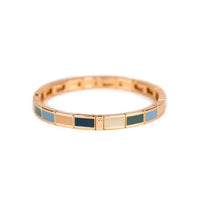 Bracelets collection Vent d'Ouest