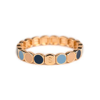 Bracelets collection Vent d'Ouest