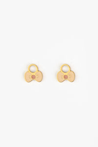 Solo charm enfant - Petit Noeud Papillon