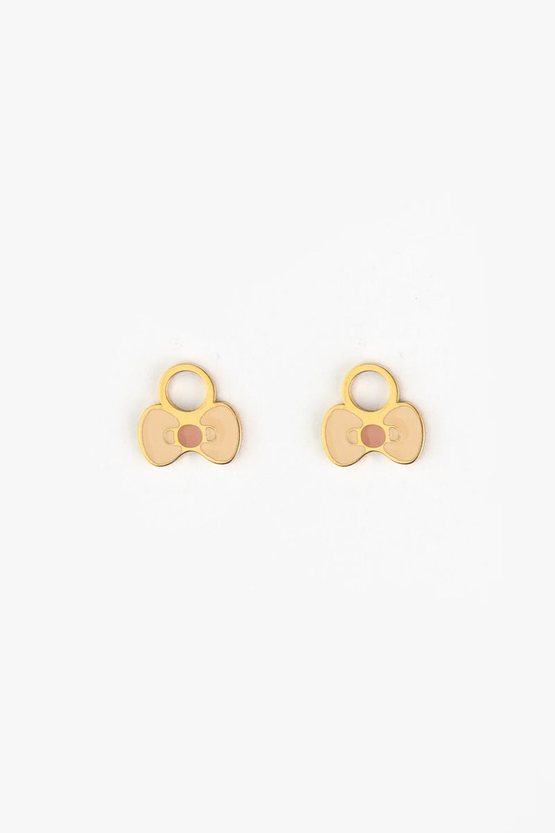 Solo charm enfant - Petit Noeud Papillon