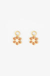 Solo charm enfant - Petite Marguerite