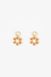 Solo charm enfant - Petite Marguerite