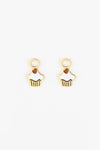 Solo charm enfant - Muffin d'Amour