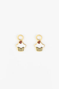 Solo charm enfant - Muffin d'Amour