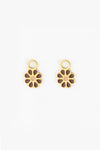 Solo charm enfant - Belle Marguerite