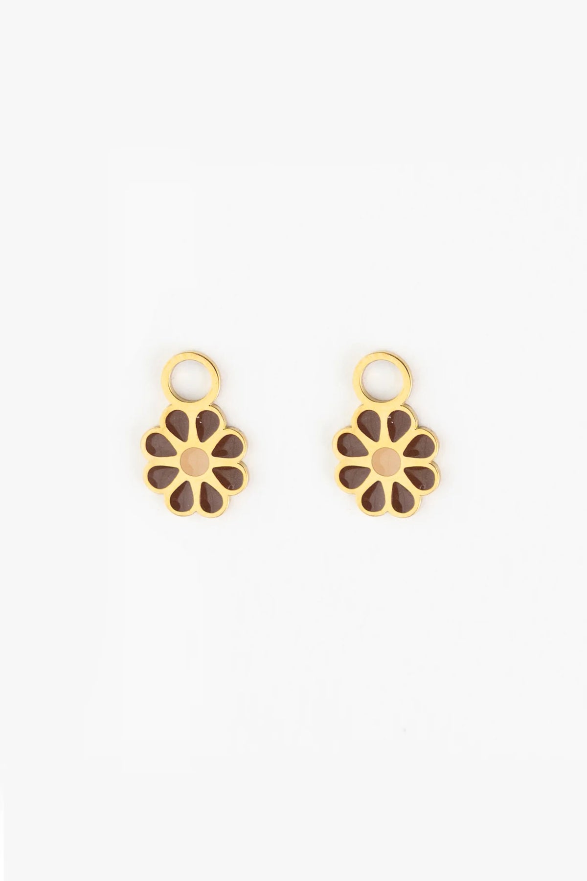Solo charm enfant - Belle Marguerite