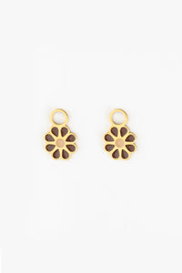 Solo charm enfant - Belle Marguerite