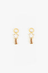 Solo charm enfant - Etoile Filante