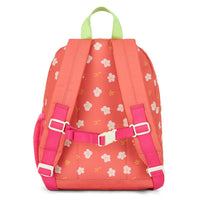 Sac à dos Peachy Bloom