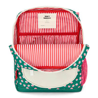 Sac à dos Garden Joy