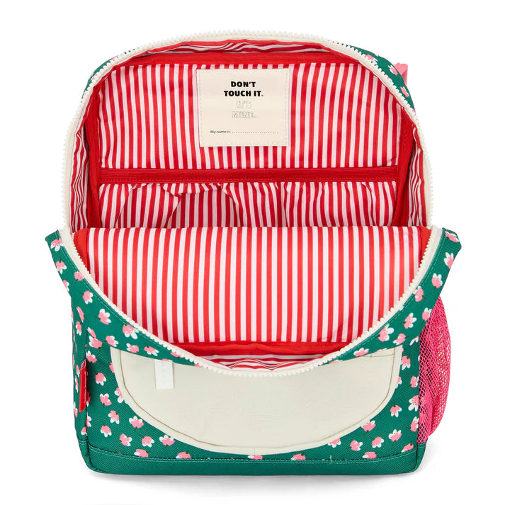 Sac à dos Garden Joy