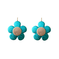 Boucles d'oreilles Mini Colette 2 coloris