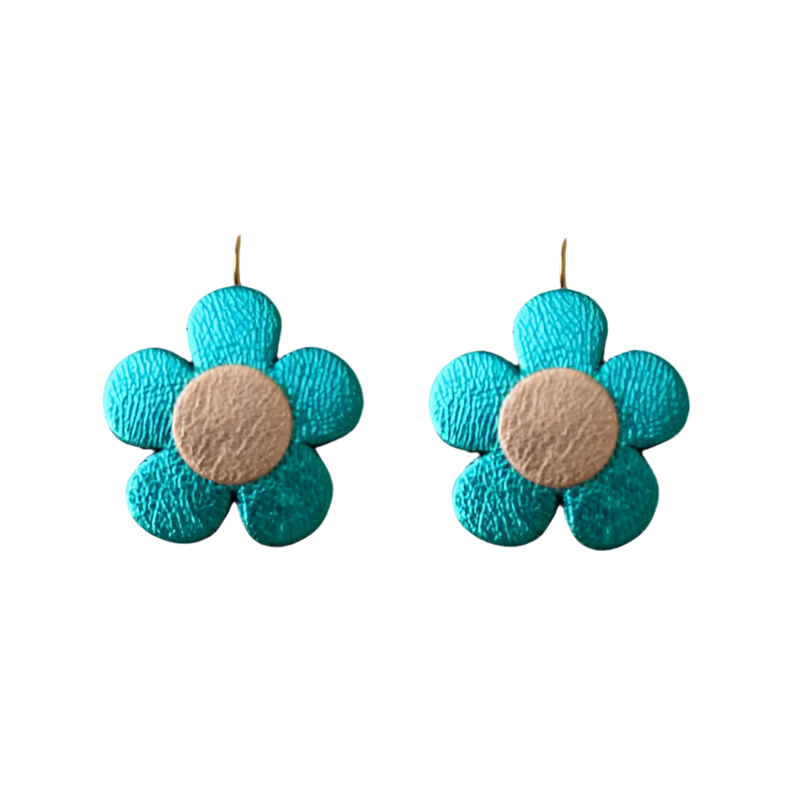 Boucles d'oreilles Mini Colette 2 coloris