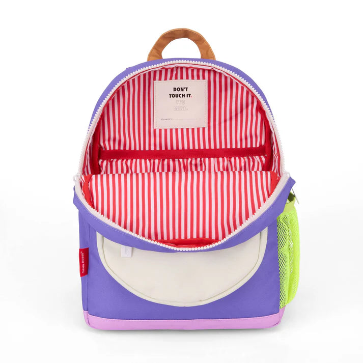 Sac à dos Mini Lavendy