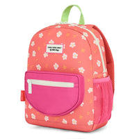 Sac à dos Peachy Bloom